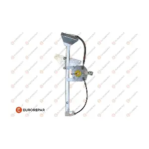 1629055280 EUROREPAR