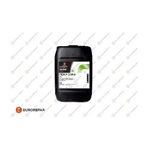 GMLLB025 EUROREPAR