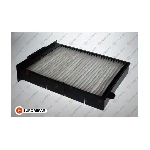 EUROREPAR 1610592480
