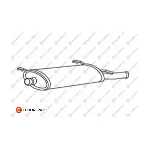E12869A EUROREPAR