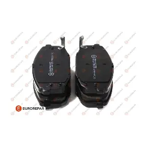 1635137680 EUROREPAR