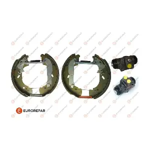 EUROREPAR 1611453380
