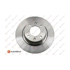 1618861680 EUROREPAR