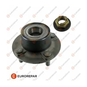 EUROREPAR 1681944480