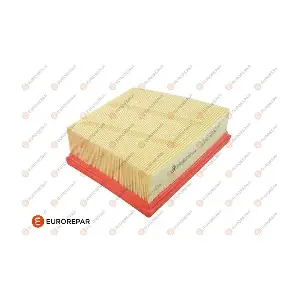 EUROREPAR 1656285780