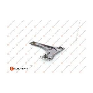 1622710780 EUROREPAR