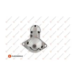 EUROREPAR 1638133080