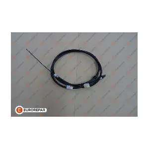 1637156580 EUROREPAR