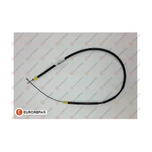 E074062 EUROREPAR