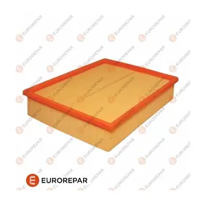 EUROREPAR E147210