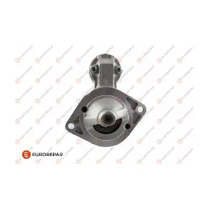1638130480 EUROREPAR