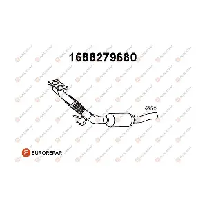 1688279680 EUROREPAR