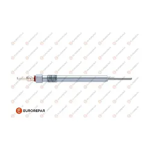 EUROREPAR 1682245680