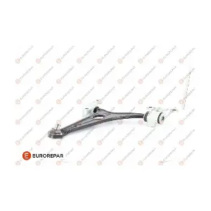 1635773680 EUROREPAR