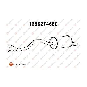 1688274680 EUROREPAR