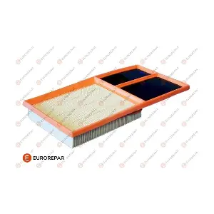 1611155680 EUROREPAR