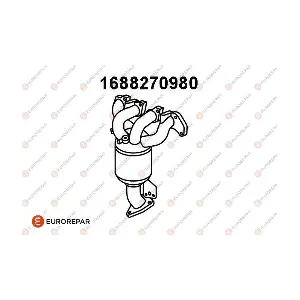 849233 OPEL