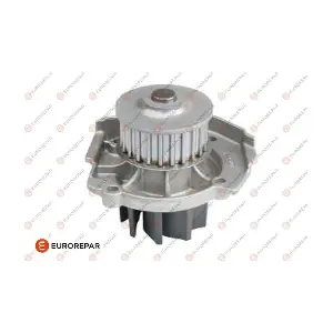 55218802 FIAT