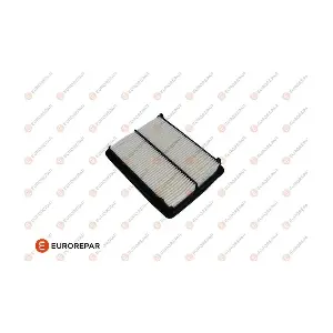 1678093080 EUROREPAR