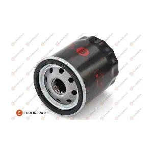 EUROREPAR 1656298880