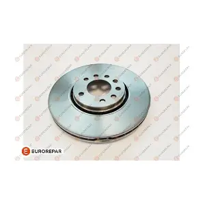EUROREPAR 1687793180
