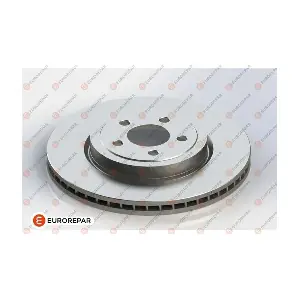 EUROREPAR 1686334680