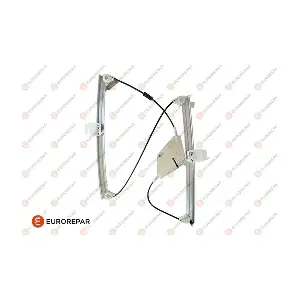 1689037580 EUROREPAR