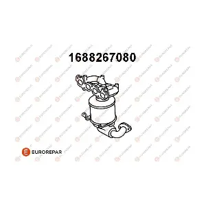 1688267080 EUROREPAR