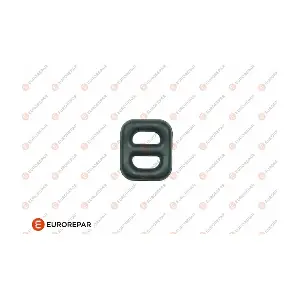 E128D60 EUROREPAR