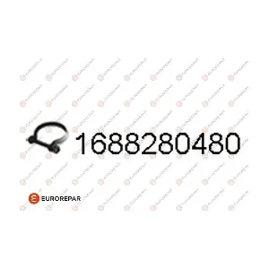 EUROREPAR 1688280480
