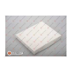 EUROREPAR 1691041880