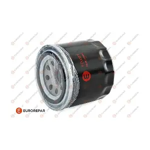 EUROREPAR 1643608780