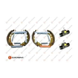 E170074 EUROREPAR