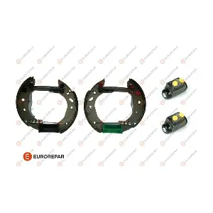 1611454080 EUROREPAR