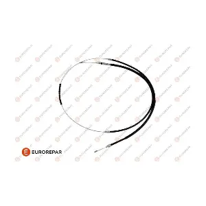 E074174 EUROREPAR