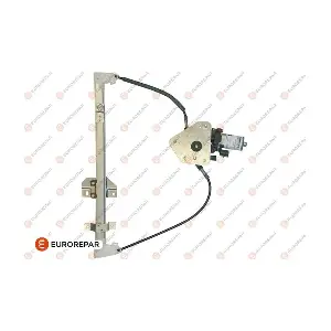 EUROREPAR 1648900680