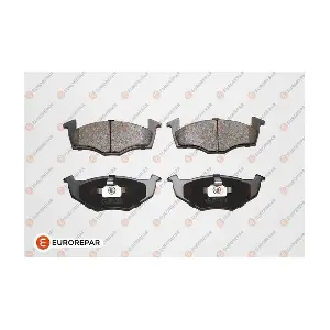 EUROREPAR 1617275280