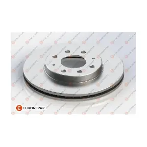1686341880 EUROREPAR