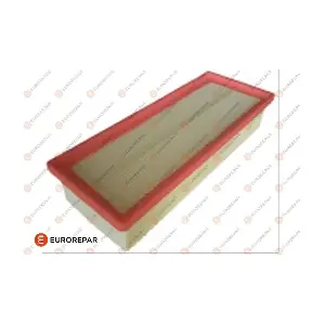 EUROREPAR 1672351580