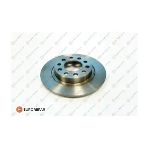 1609248780 EUROREPAR