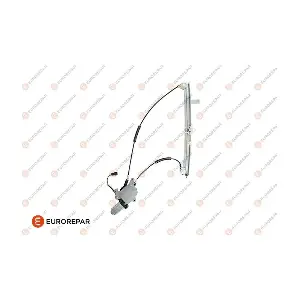 1689038480 EUROREPAR