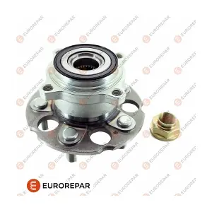 1681962780 EUROREPAR