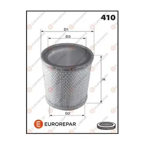 EUROREPAR E147008