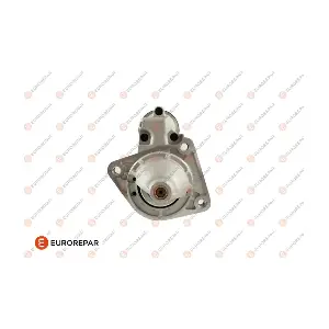 EUROREPAR 1648218180