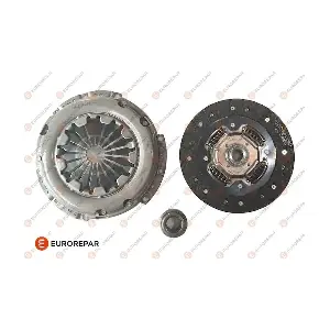 EUROREPAR 1690519280
