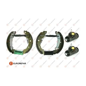 1611455780 EUROREPAR