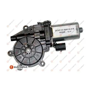 1620000280 EUROREPAR