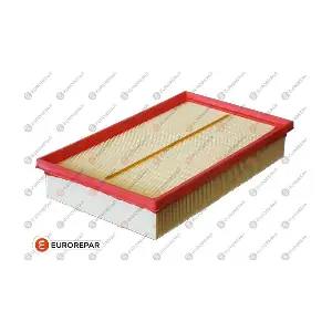 1689024680 EUROREPAR