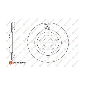 1642761880 EUROREPAR