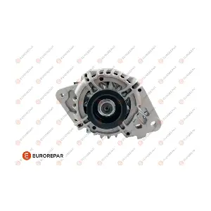 1648231080 EUROREPAR